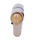 YALE-CYLINDER-HSK-3030 - Yale Cylinder | Lisintec