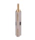 YALE-CYLINDER-HSK-3030 - Cilindro Yale | Lisintec