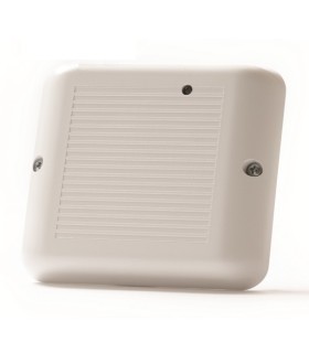  Repetidor inalámbrico 2-Way EL-4635