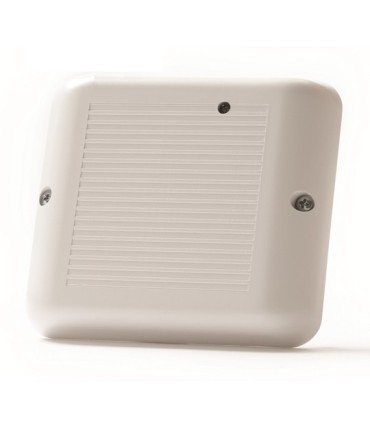 Répéteur sans fil 2-Way EL-4635