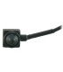 Camara miniatura para instalação oculta MC-302LJ