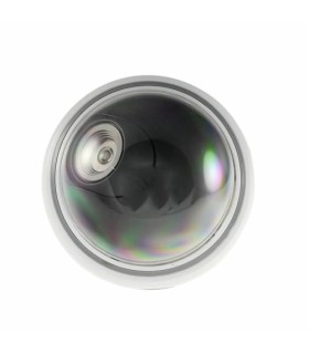 Telecamera Dome finto non funzionale