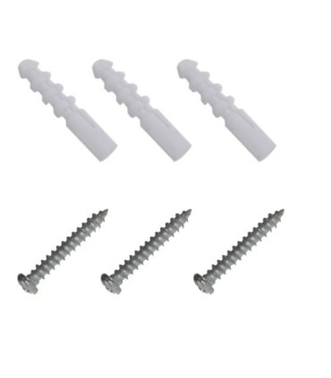 Bullet Camera simulated non-functional