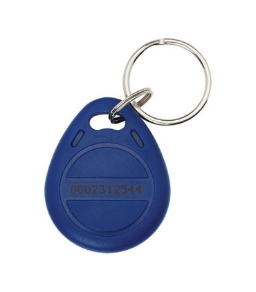 Étiquette RFID 125Khz