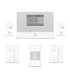 GSM Alarm System MatiGard Air 