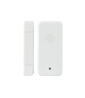 Allarme di GSM MatiGard Air