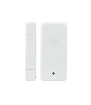 Alarma GSM MatiGard Air 