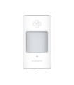 Wireless motion detector for Dinsafe alarm