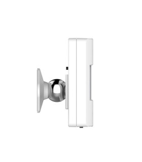 Detector de movimento PIR sem fios Dinsafe
