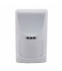 PIR Motion Detector Pet Immune up to 20kg