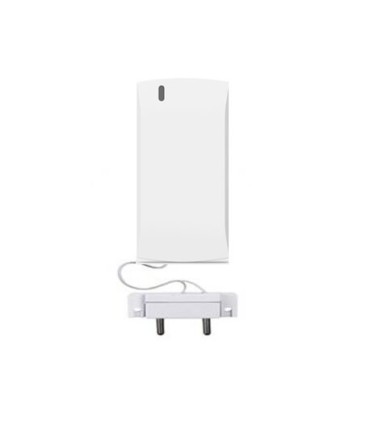 Detector de inundação wireless