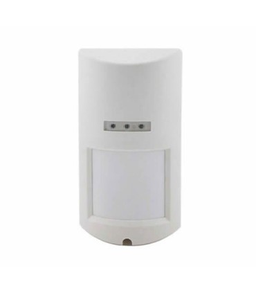 PIR Motion Detector Wireless Outdoor