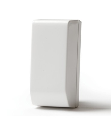 Vibration détecteur sans fil 2Way EL4607