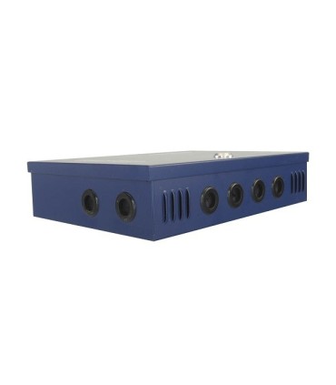 Alimentation pour CCTV