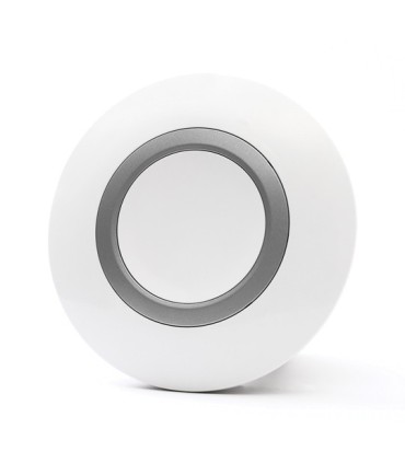 EL4723 - sirène intérieure sans fil bidirectionnelle