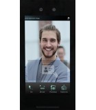 Módulos de exterior para Videoporteiros Dahua