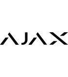 AJAX BASELINE