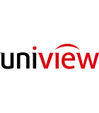 Gravadores IP Profissionais UNIVIEW