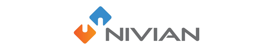 NIVIAN
