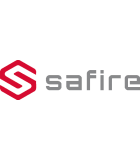TERMINALI SAFIRE