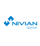 Nivian Smart