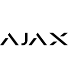 AJAX Smart Home
