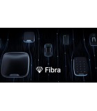 AJAX SUPERIOR FIBRA