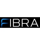 Centrales Filaires Ajax Superior Fibra | Lisintec