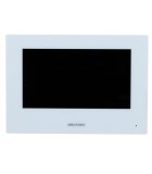 Monitor VDP Hikvision
