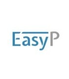 Cámaras IP EASY-P