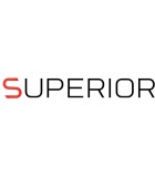 Tastiere Senza Fili Ajax Superior Jeweller | Lisintec