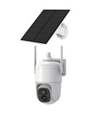 WIFI IP CAMERAS