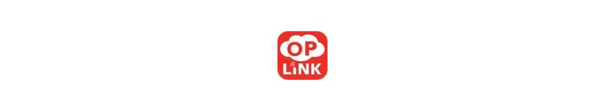 OpLink accessories