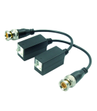 Transceivers