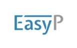 EASY-P